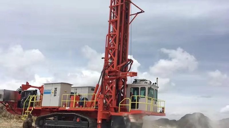 手扶压路机沟槽回填压实：关键步骤与注意事项