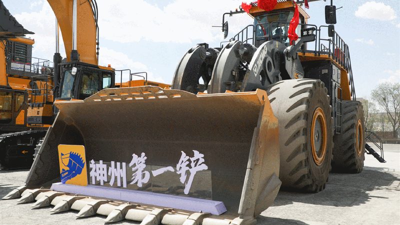 混凝土泵车输送管密封圈：规格背后的关键因素
