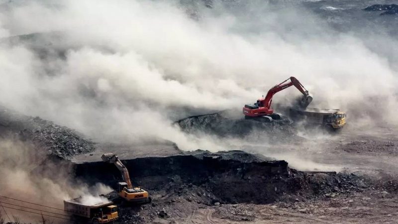 大型推土机报价解析：揭秘影响价格的关键因素