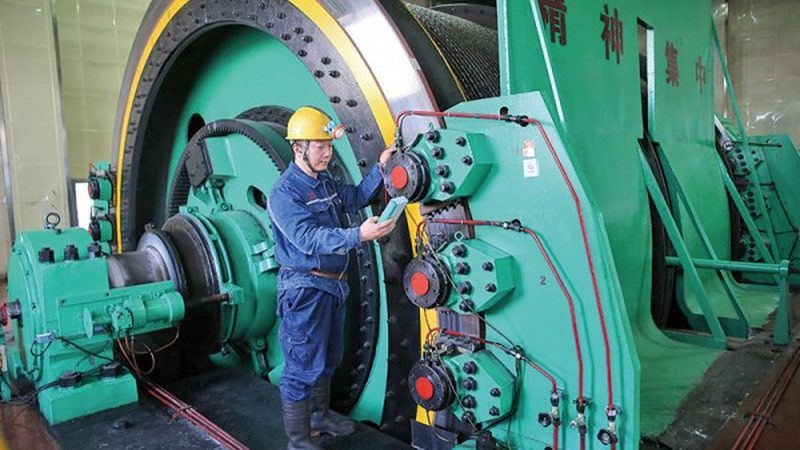 小型压路机：揭秘其型号与规格参数背后的秘密