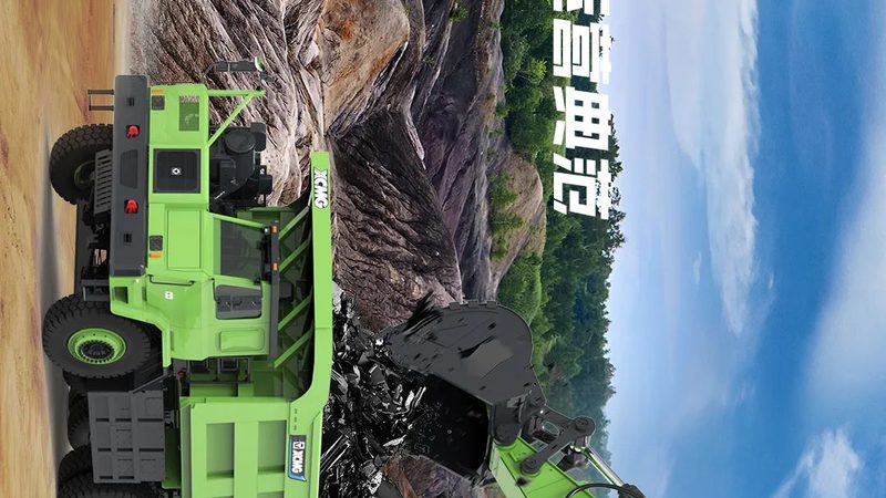 凿岩机钻头选购：如何避免陷入误区**