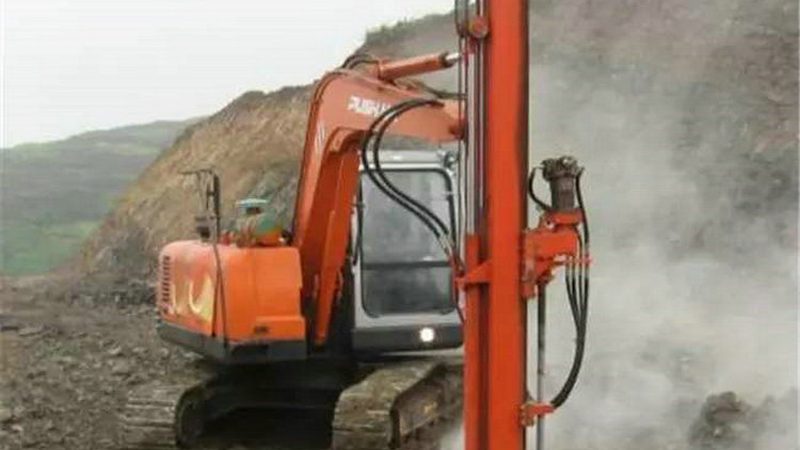 QTZ63塔吊操作安全规程：安全操作，保障高效